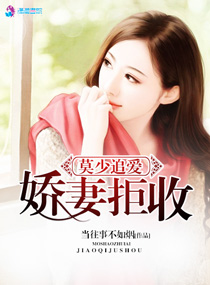 莫少追愛(ài)之?huà)善蘧苁?> </a> <div   id=