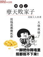 網(wǎng)游之孽天敗家子