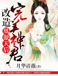 凰傲天后，改造完美神君