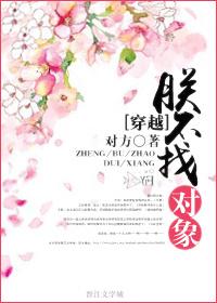 朕不找對(duì)象[穿越]