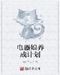 電器娘養(yǎng)成計劃