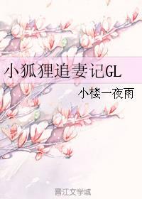 小狐貍追妻記GL