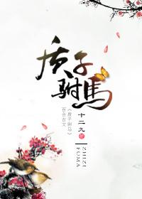 質(zhì)子駙馬