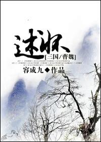 [三國(guó)同人]述懷