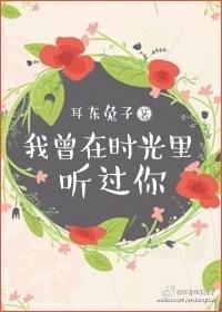 我曾在時(shí)光里聽過你