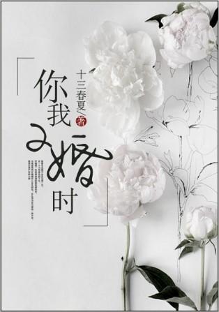 你我二婚時(shí)