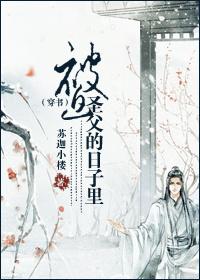 [穿書]被迫圣父的日子里