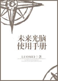 未來(lái)光腦使用手冊(cè)