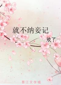 就不納妾記