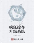 瘋狂掠奪升級系統(tǒng)