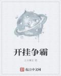 開掛爭(zhēng)霸