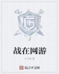 戰(zhàn)在網游