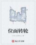 位面轉(zhuǎn)輪