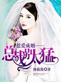 惹愛(ài)成婚：總裁別太猛