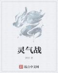 靈氣戰(zhàn)