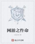 網(wǎng)游之忤命