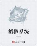 援救系統(tǒng)