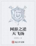 網(wǎng)游之逆天飛揚