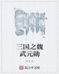 三國之魏武元?jiǎng)?> </a> <div   id=