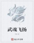 武魂飛揚(yáng)