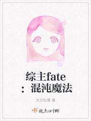 綜主fate：混沌魔法