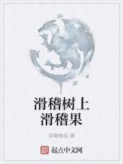 滑稽樹上滑稽果